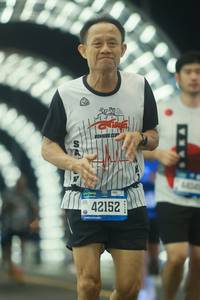 BIB: 42152
                            <button type="button" onclick="openModal(21106932)" class="btn btn-primary btn-sm float-right btn-popup" data-toggle="modal" data-target=".modal-high-quality">
                        <i class="fas fa-shopping-cart"></i> Add to Cart
                    </button>
                                            <button type="button" onclick="isThisMe(21106932, true)" class="btn btn-success btn-sm float-right btn-popup btn-isme hidden" data-toggle="tooltip" data-placement="bottom" title="นี่คือรูปของคุณใช่ไหม คลิกที่นี่เพื่อเอาเข้าอัลบั้ม">
                        <i class="fas fa-plus"></i> Add to album
                    </button>
                    <button type="button" onclick="isThisMe(21106932, false)" class="btn btn-warning btn-sm float-right btn-popup btn-isnotme hidden">
                        <i class="fas fa-ban"></i> Remove from album
                    </button>